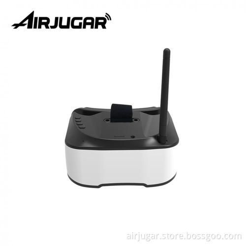 40CH FPV Goggles For Drone